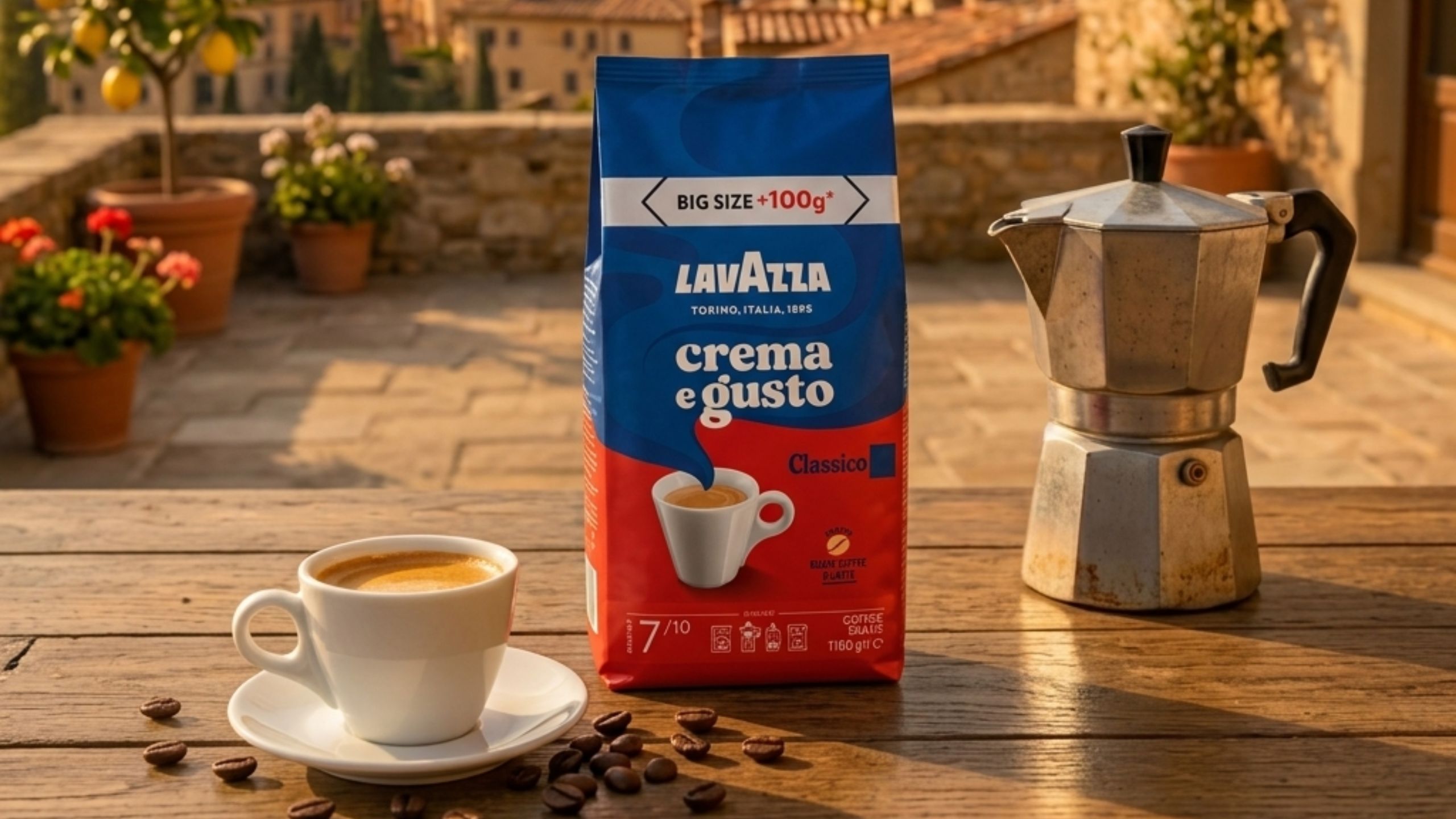 Crema e Gusto (4)